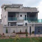 Duplex à vendre  | Dealito.ci