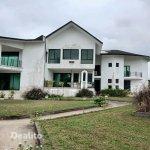 VILLA A LOUER | Dealito.ci