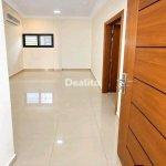 VILLA DUPLEX A LOUER | Dealito.ci