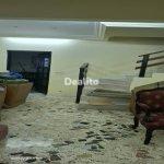 Location d'une villa duplex au Vallon chez Paul | Dealito.ci