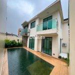 VILLA NEUVE A LOUER | Dealito.ci