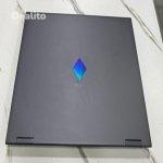 HP Omen Gaming 15 Ryzen 7  | Dealito.ci