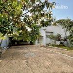 Louons une villa duplex avec piscine au Vallon St Cécile  | Dealito.ci