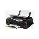 IMPRIMANTE Canon Pixma G3410  | Dealito.ci