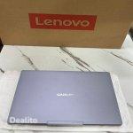 Lenovo idea Fm Yoga Pro 7 Ultra 9 | Dealito.ci