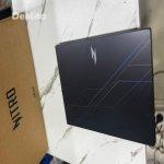 Acer Nitro ANV15-52 core i7 13th  | Dealito.ci