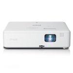 Video projecteur Epson COW01  | Dealito.ci