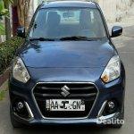 Suzuki Dzire en vente  | Dealito.ci
