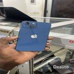 iPhone 13 simple 128gb  | Dealito.ci