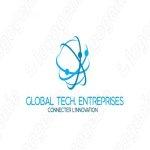 INFORMATICIEN BUSSINEMAN | Dealito.ci