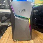 UC Gamers, Asus Rog Strix GL10DH Gaming Ryzen 5  | Dealito.ci