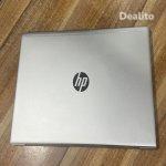 PC HP ProBook 450 G7 Core i5 10th Gen  | Dealito.ci