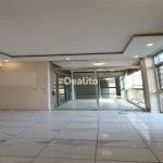 Appartement en vente  à la Riviera Golf les Elias  | Dealito.ci