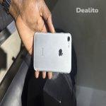 iPhone 7 simple propre 32gb | Dealito.ci