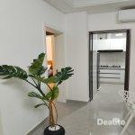 Appartement meublé  | Dealito.ci