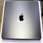 PC MacBook Pro M5 (Retina 14 pouce 2025) | Dealito.ci