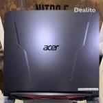 PC Gamers, Acer Nitro Ryzen 5 RTX 3050 4GB d | Dealito.ci