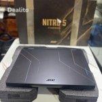 Acer Nitro AN515-58 Core i9 12th | Dealito.ci