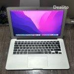 PC MacBook Air Core i5 (13 pouce 2017) | Abritmoi