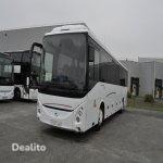 RENAULT CLIMATISE DISPONIBLE POUR LOCATION | Dealito.ci