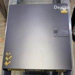 PC Gamers Asus VivoBook Core i5 12th  | Dealito.ci