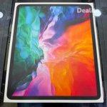 Apple iPad Pro 2020 | Dealito.ci