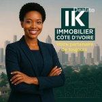 APPARTEMENT EN VENTE A ABOBO | Abritmoi