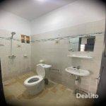 A louer 2pieces Cocody riviera3 en Appartement  | Dealito.ci