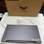 PC Gamers,Asus Tuf Gaming A15 FA507NVR Ryzen 7 | Dealito.ci