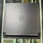 PC GAMERS Dell G7 7630 core i9 13th Génération  | Dealito.ci