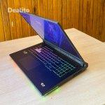 Asus Rog Strix G713QR | Dealito.ci