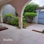 Villa basse a louer aux jardins de la Riviera  | Dealito.ci