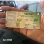 Toyota  | Dealito.ci