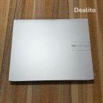 PC ASUS VIVOBOOK PROFESSIONNEL M3500QC RYZEN 7  | Dealito.ci