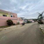 VILLA DUPLEX A LOUER | Dealito.ci