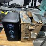 Multimédia,Gigabyte Technology B550 Ryzen 5 | Dealito.ci