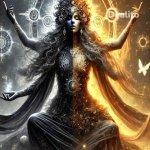 Pour tous vos problèmes spirituelle  | Dealito.ci
