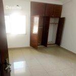 VILKLA DUPLEX EN VENTE | Dealito.ci
