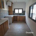VENTE D'APPATEMENT | Abritmoi