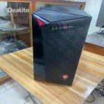 UC MSI MEG infinite X (32G/2Tera) Core i9 10thh gen | Abritmoi