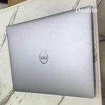 PC Professionnel Dell Precision 5560 Core i9 11th Gen  | Dealito.ci