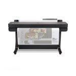 Traceur HP DesignJet T630 36 pouces  | Dealito.ci