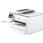 IMPRIMANTE Hp Pro 9730 HP OfficeJet  | Dealito.ci