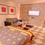 Résidence studios meublé | Dealito.ci