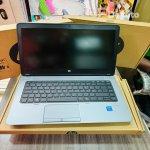 Ordinateur Portable  | Dealito.ci