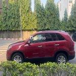 Kia Sorento en vente  | Dealito.ci