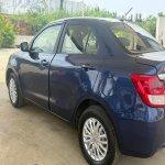 Suzuki dzire en vente  | Dealito.ci