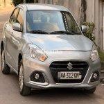 Suzuki dzire 2025 en vente  | Dealito.ci