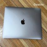 PC MacBook Pro Touch Bar Core i5 (Retina 13 pouce 2020) | Dealito.ci