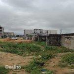TERRAIN ENN VENTE | Dealito.ci